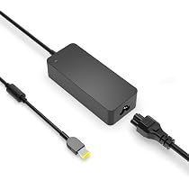NEC LAVIEノートPC ACアダプター付き Amazon.co.jp: ノートパソコン Acアダプター 対応 Nec Lavie Pc-vp